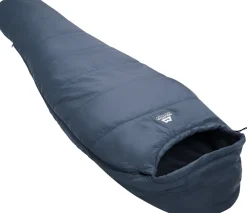 Mountain Equipment Backpacking & Lightweight Sleeping Bags-Lunar I Sleeping Bag - Long