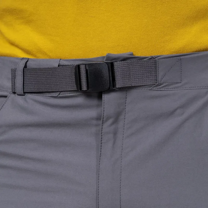 Mountain Equipment Trousers & Leg Wear-Mens Approach Pant - Desert Palm