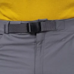 Mountain Equipment Trousers & Leg Wear-Mens Approach Pant - Blue Nights
