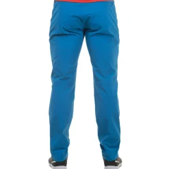 Mountain Equipment Trousers & Leg Wear-Mens Comici Pant AC - Alto-Majolica