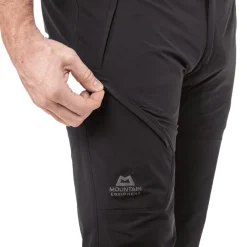 Mountain Equipment Trousers & Leg Wear-Mens Comici Pant - Ombre Blue