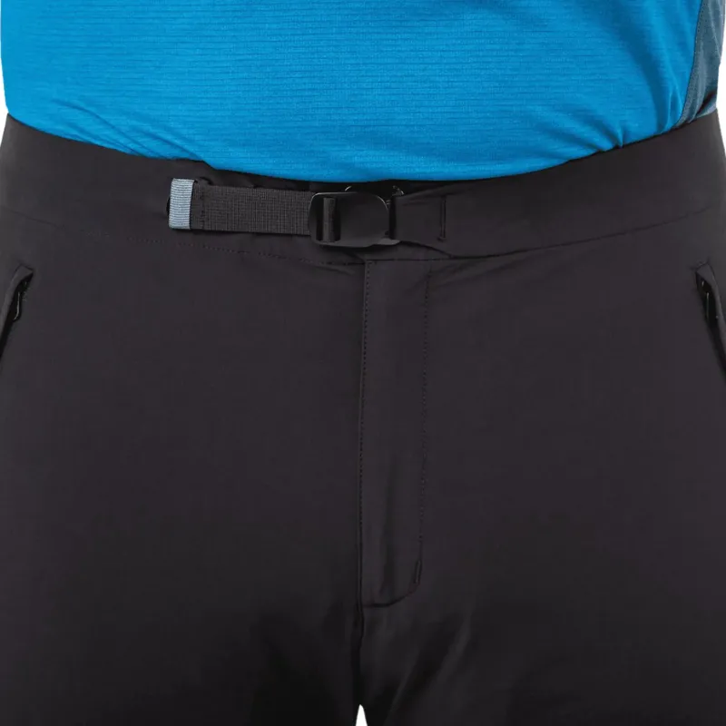 Mountain Equipment Trousers & Leg Wear-Mens Comici Pant - Ombre Blue