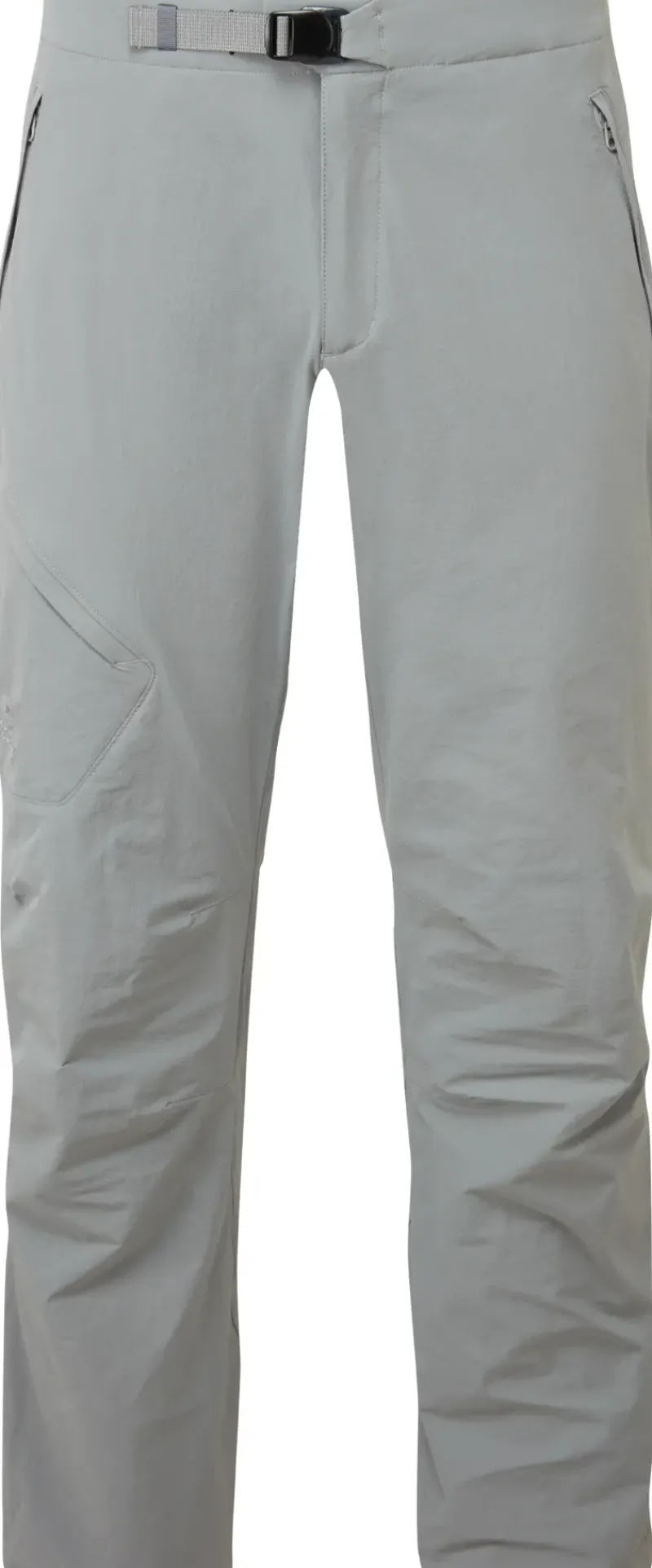 Mountain Equipment Trousers & Leg Wear-Mens Comici Pant - Tufa