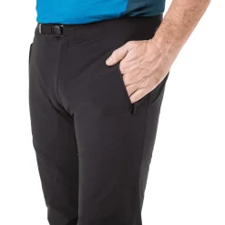 Mountain Equipment Trousers & Leg Wear-Mens Comici Pant - Tufa