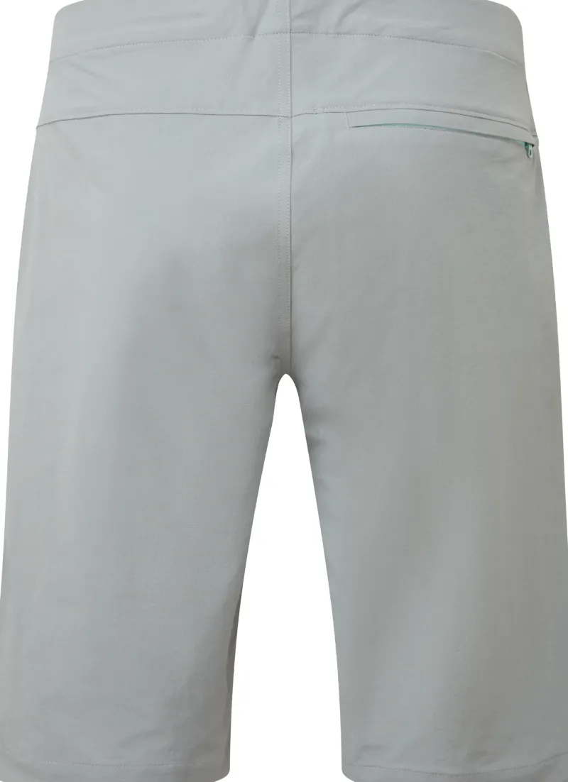 Mountain Equipment Shorts-Mens Comici Shorts - Tufa