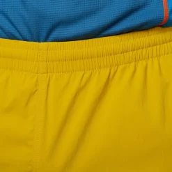 Mountain Equipment Shorts-Mens Dynamo Shorts - Acid