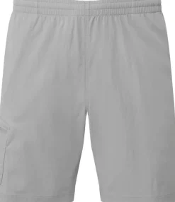 Mountain Equipment Shorts-Mens Dynamo Shorts - Tufa
