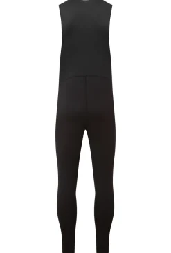Mountain Equipment Trousers & Leg Wear-Mens Eclipse Salopette