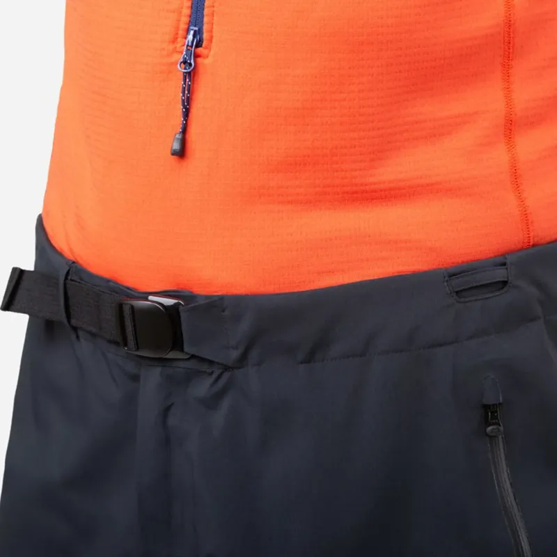 Mountain Equipment Waterproof Trousers-Mens Lhotse Pant