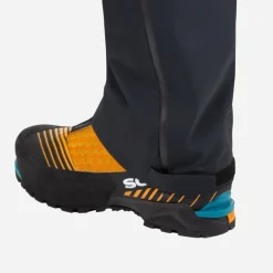 Mountain Equipment Waterproof Trousers-Mens Lhotse Pant
