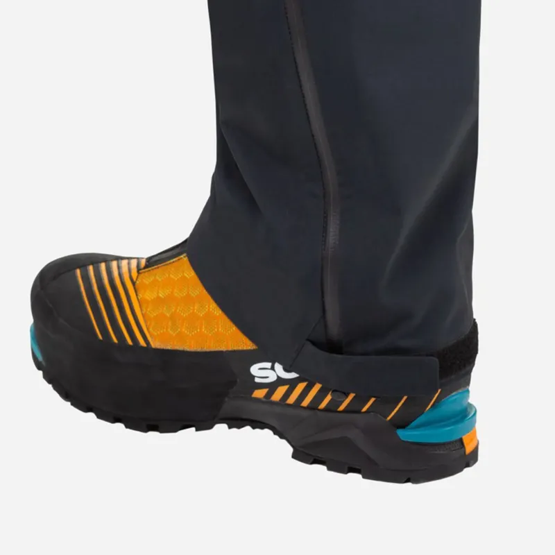 Mountain Equipment Waterproof Trousers-Mens Lhotse Pant