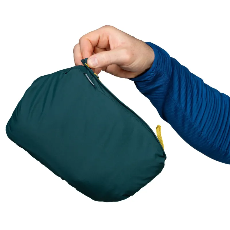 Mountain Equipment Vests & Gilets-Mens Switch Vest - Dusk