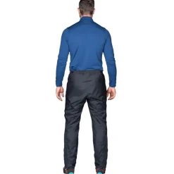 Mountain Equipment Waterproof Trousers-Mens Zeno FZ Pant