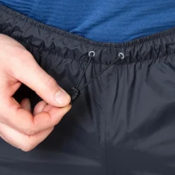 Mountain Equipment Waterproof Trousers-Mens Zeno FZ Pant