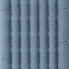 Mountain Equipment Backpacking & Lightweight Sleeping Mats-Mirrostat 7.0 Mat - Long