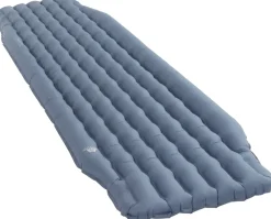 Mountain Equipment Backpacking & Lightweight Sleeping Mats-Mirrostat 7.0 Mat - Regular