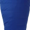 Mountain Equipment Backpacking & Lightweight Sleeping Bags-Olympus 450 Sleeping Bag - Long