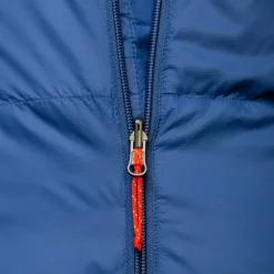 Mountain Equipment Backpacking & Lightweight Sleeping Bags-Olympus 450 Sleeping Bag - Long