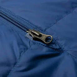 Mountain Equipment Backpacking & Lightweight Sleeping Bags-Olympus 450 Sleeping Bag - Long