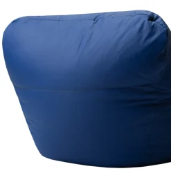 Mountain Equipment Backpacking & Lightweight Sleeping Bags-Olympus 450 Sleeping Bag - Left-Zip - Regular