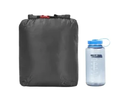 Mountain Equipment Backpacking & Lightweight Sleeping Bags-Snowline Sleeping Bag - Regular