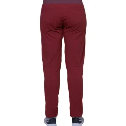 Mountain Equipment Trousers & Leggings-Womens Altun Pant - Cabernet