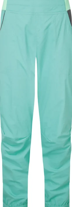 Mountain Equipment Trousers & Leggings-Womens Anvil Pant - Porcelain