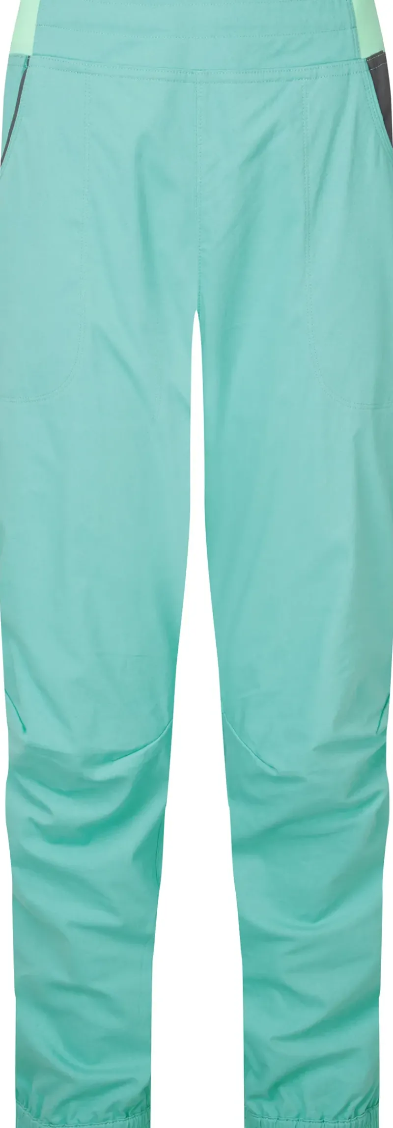 Mountain Equipment Trousers & Leggings-Womens Anvil Pant - Porcelain