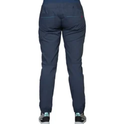 Mountain Equipment Trousers & Leggings-Womens Anvil Pant - Porcelain