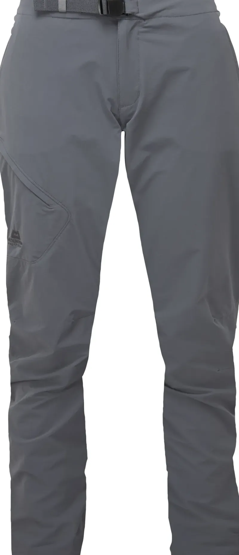 Mountain Equipment Trousers & Leggings-Womens Comici Pant - Ombre Blue