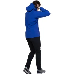Mountain Equipment Softshell Jackets-Womens Frontier Jacket - Black