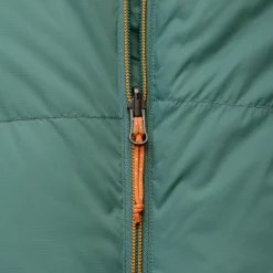 Mountain Equipment Backpacking & Lightweight Sleeping Bags-Womens Glacier 1000 Sleeping Bag - Long