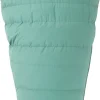 Mountain Equipment Backpacking & Lightweight Sleeping Bags-Womens Glacier 300 Sleeping Bag - Long
