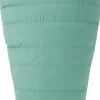 Mountain Equipment Backpacking & Lightweight Sleeping Bags-Womens Glacier 700 Sleeping Bag - Long