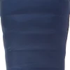 Mountain Equipment Backpacking & Lightweight Sleeping Bags-Womens Helium 800 Sleeping Bag - Long