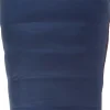 Mountain Equipment Backpacking & Lightweight Sleeping Bags-Womens Helium 800 Sleeping Bag - Left-Zip - Regular