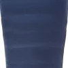 Mountain Equipment Backpacking & Lightweight Sleeping Bags-Womens Helium 400 Sleeping Bag - Left-Zip - Regular