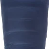 Mountain Equipment Backpacking & Lightweight Sleeping Bags-Womens Helium 600 Sleeping Bag - Left-Zip - Regular