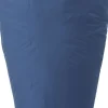 Mountain Equipment Backpacking & Lightweight Sleeping Bags-Womens Klimatic I Sleeping Bag - Long