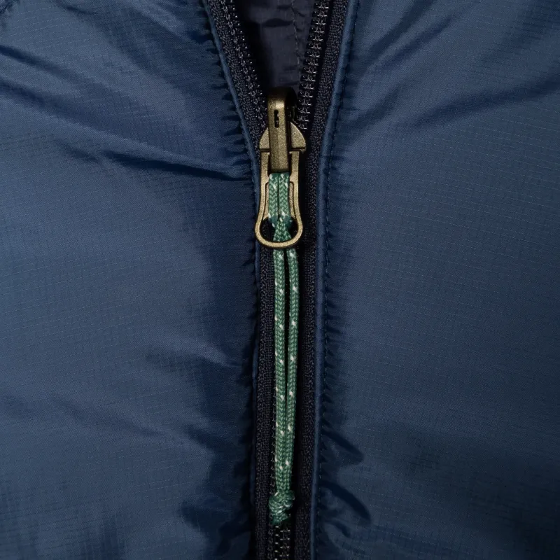 Mountain Equipment Backpacking & Lightweight Sleeping Bags-Womens Klimatic III Sleeping Bag - Long