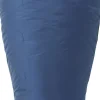 Mountain Equipment Backpacking & Lightweight Sleeping Bags-Womens Klimatic II Sleeping Bag - Long