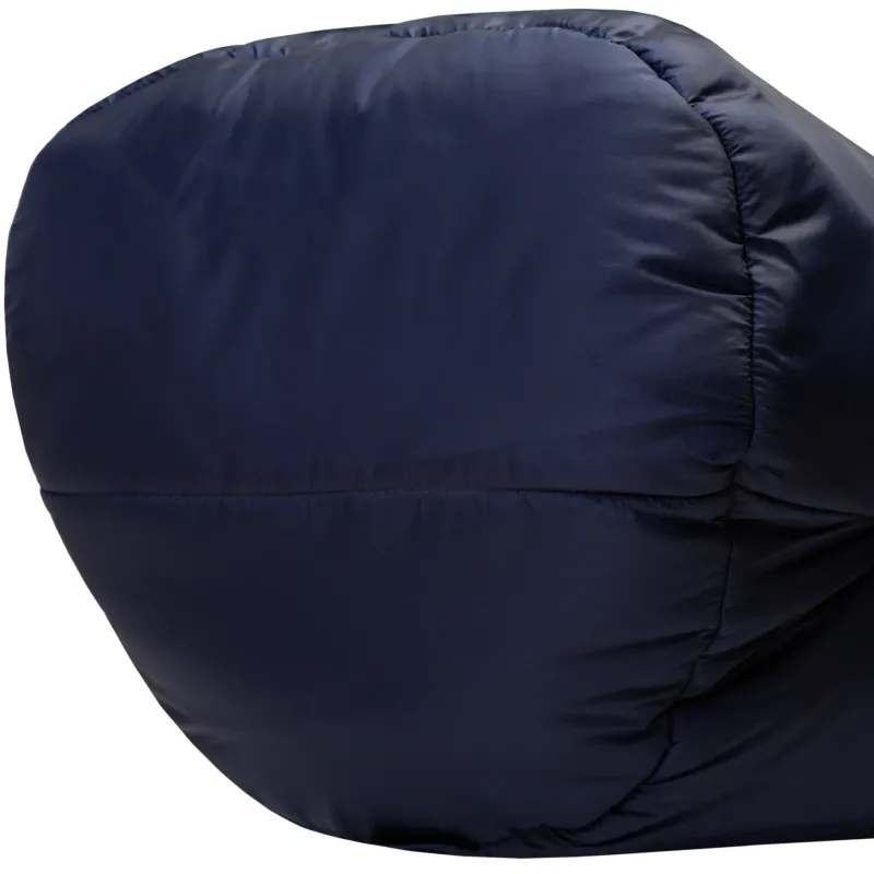 Mountain Equipment Backpacking & Lightweight Sleeping Bags-Womens Klimatic III Sleeping Bag - Regular