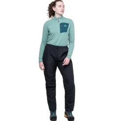 Mountain Equipment Waterproof Trousers-Womens Makalu Pant