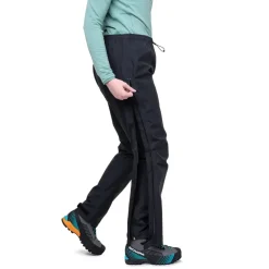 Mountain Equipment Waterproof Trousers-Womens Makalu Pant