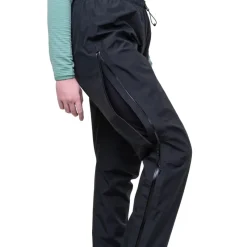 Mountain Equipment Waterproof Trousers-Womens Makalu Pant