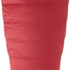 Mountain Equipment Backpacking & Lightweight Sleeping Bags-Womens Olympus 300 Sleeping Bag - Long