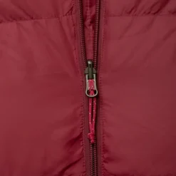 Mountain Equipment Backpacking & Lightweight Sleeping Bags-Womens Olympus 300 Sleeping Bag - Long