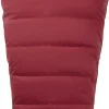 Mountain Equipment Backpacking & Lightweight Sleeping Bags-Womens Olympus 450 Sleeping Bag - Long