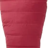 Mountain Equipment Backpacking & Lightweight Sleeping Bags-Womens Olympus 650 Sleeping Bag - Left-Zip - Regular