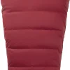 Mountain Equipment Backpacking & Lightweight Sleeping Bags-Womens Olympus 450 Sleeping Bag - Left-Zip - Regular